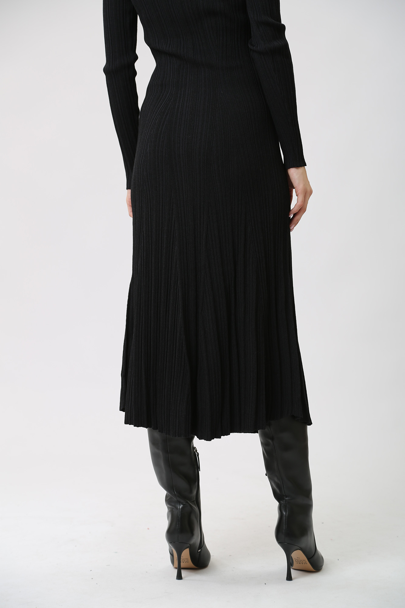 PL953448 платье д/р pepe jeans 