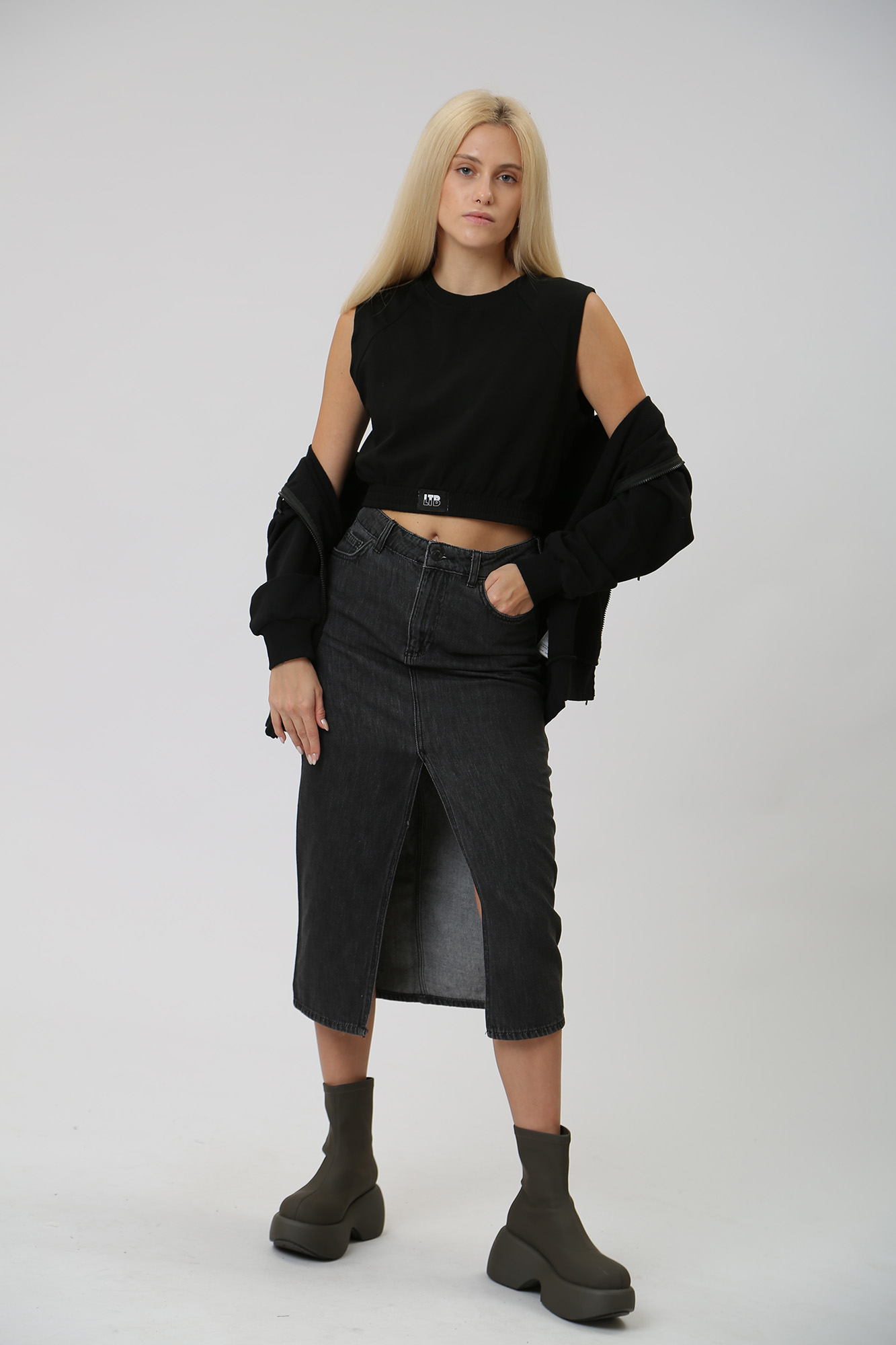 82002-61625 майка ltb 