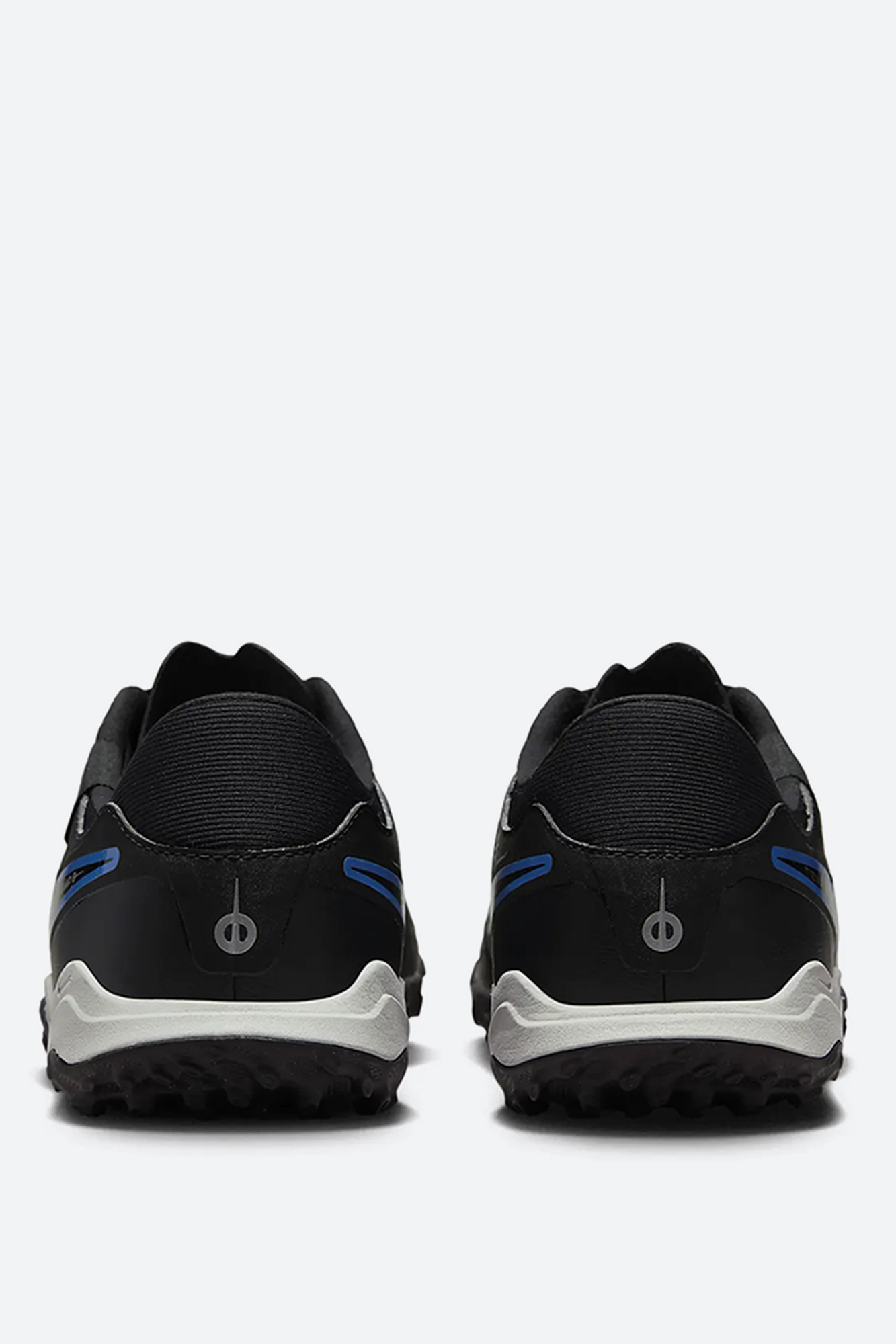 DV4342 Многошиповки Nike Черный
