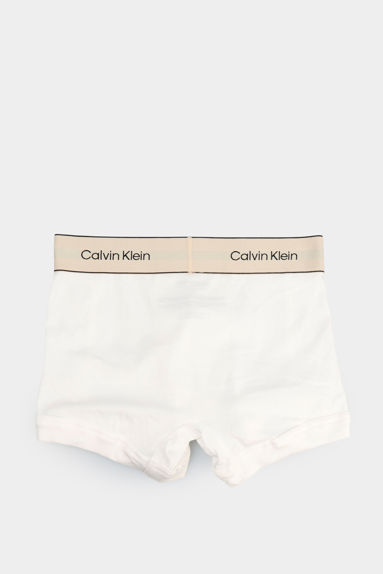 LV00NB4446 Трусы 3 шт Calvin Klein Underwear 