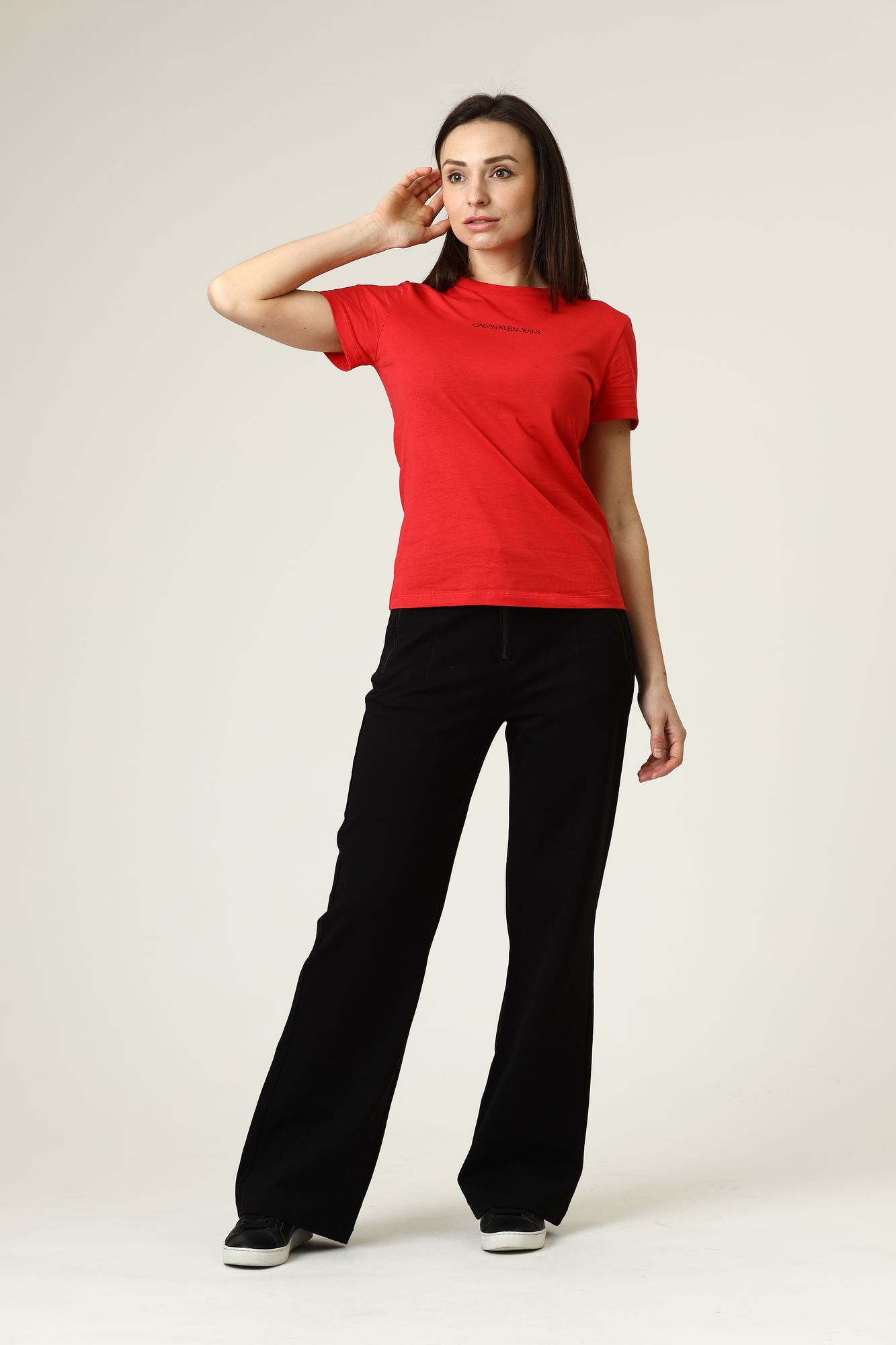 J20J217279_ футболка calvin klein jeans 