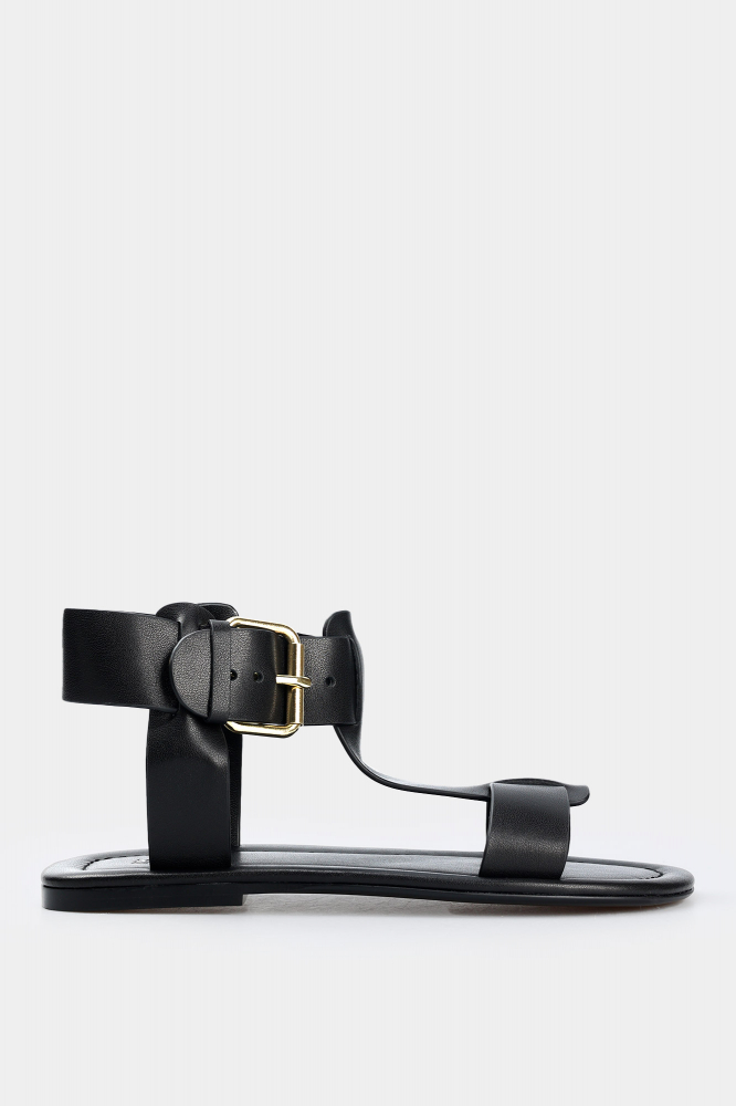 Шорты The Hills  Зеленый