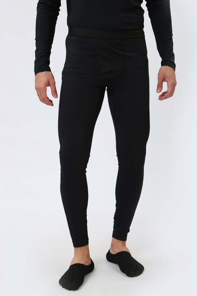 Термобелье брюки Heavyweight II Tight Columbia