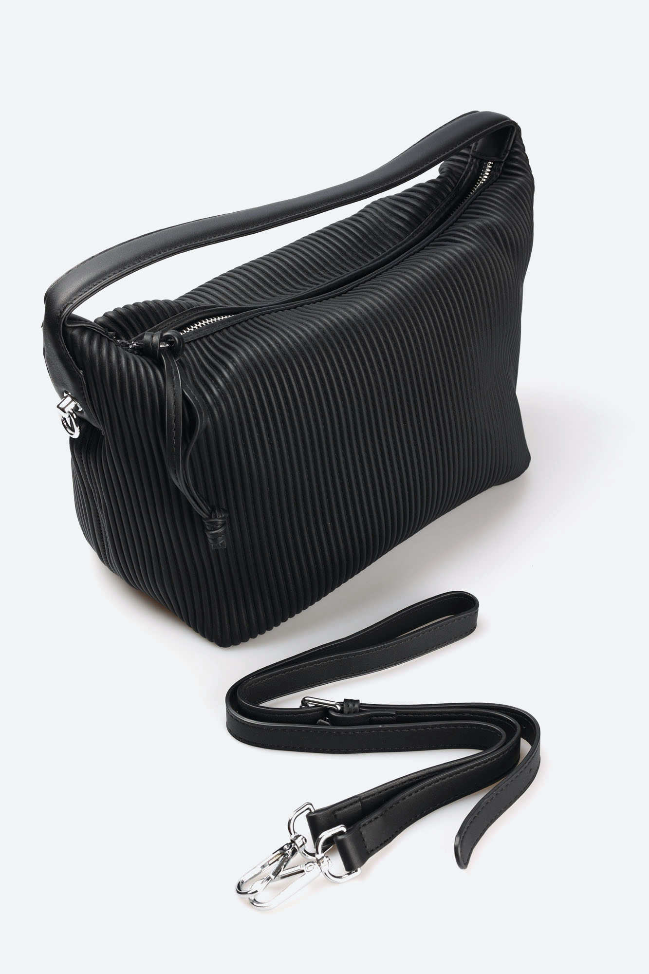 4175-956 Сумка Marc Cony Черный