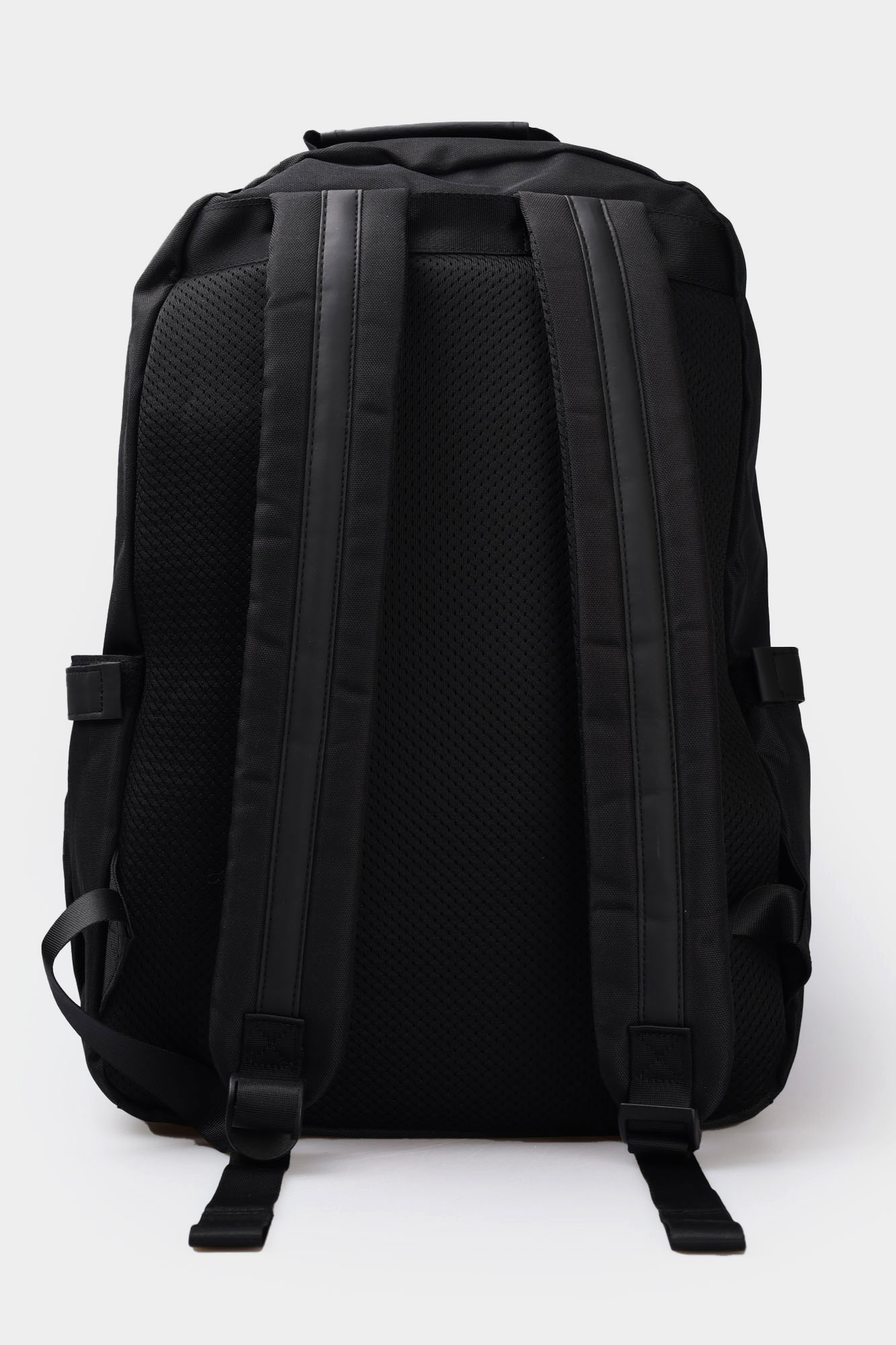 Рюкзак Erke Черный