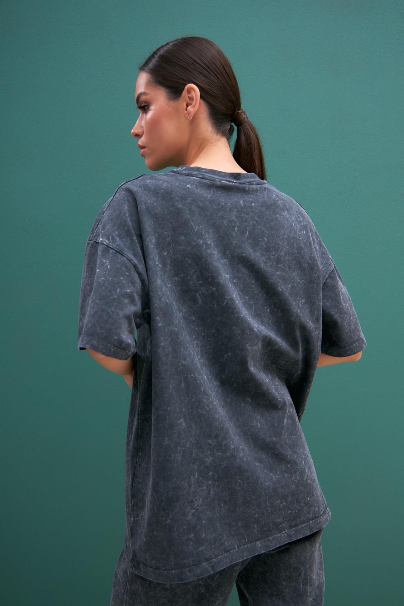 VW-232-22-040 футболка van mich 