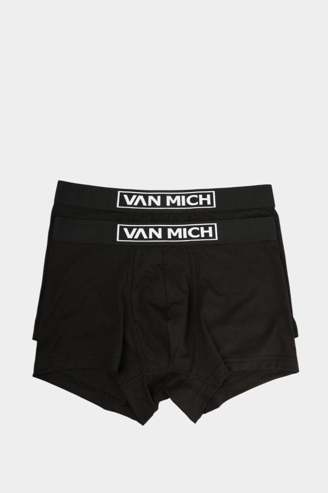 Трусы Van Mich