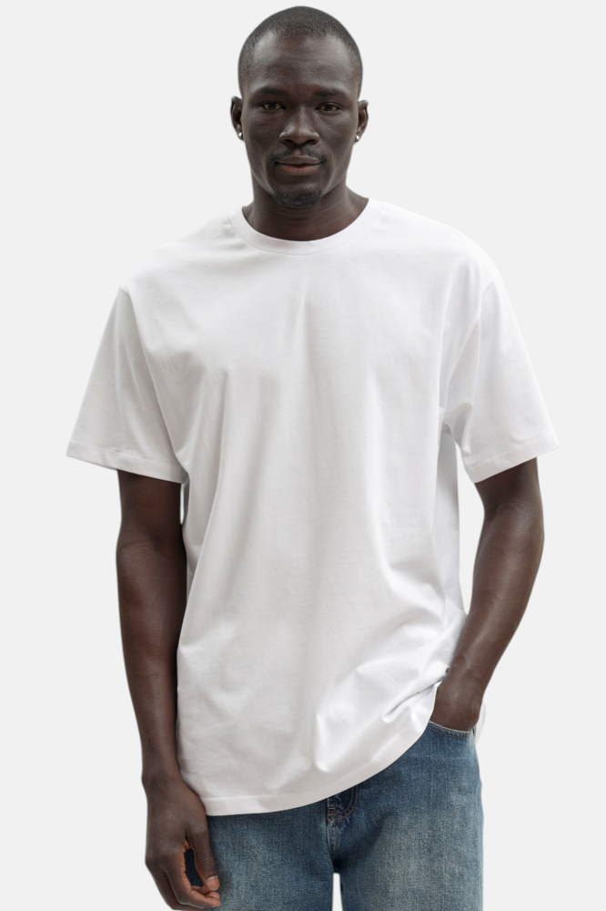 Кеды Geox Натуральная кожа Черный