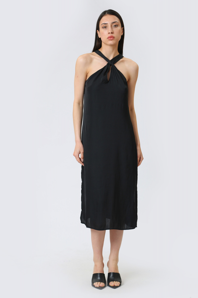 Туфли Graciana Натуральный лак Черный