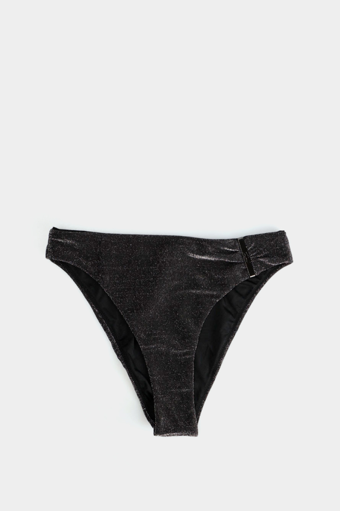 Низ от купального костюма Karl Lagerfeld