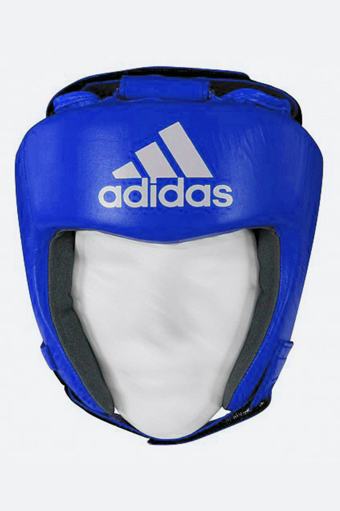 Шлем боксерский Adidas