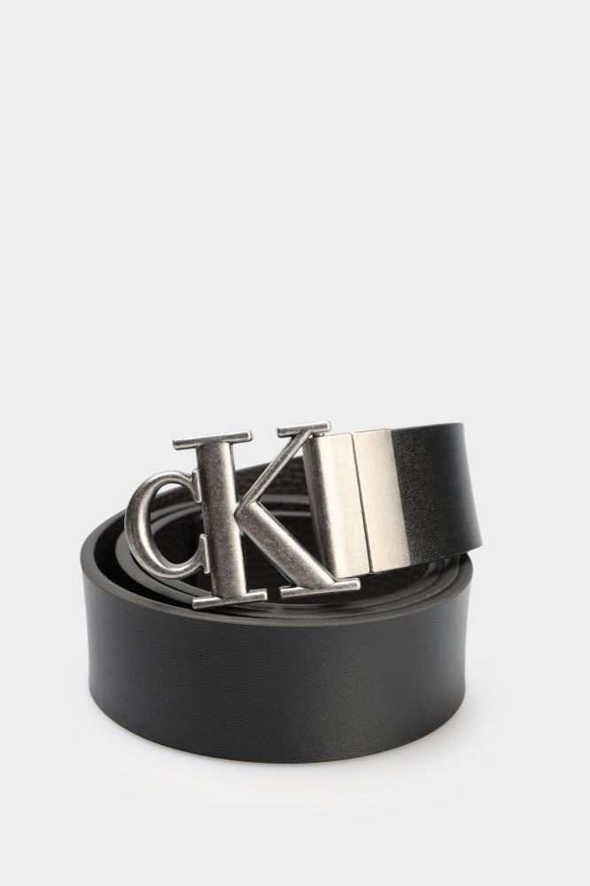 Ремень Calvin Klein Jeans
