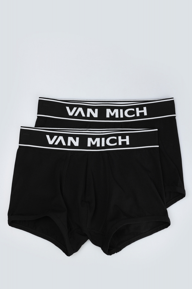 Майка Karl Lagerfeld Хлопок Белый