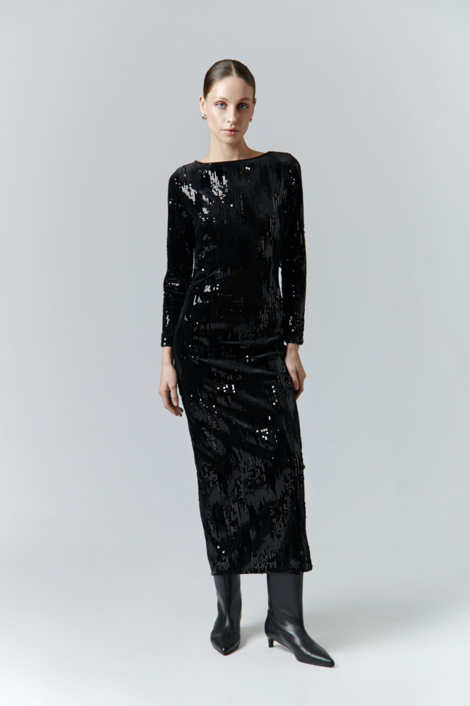 Ремень Marc Cony Натуральная кожа Коричневый