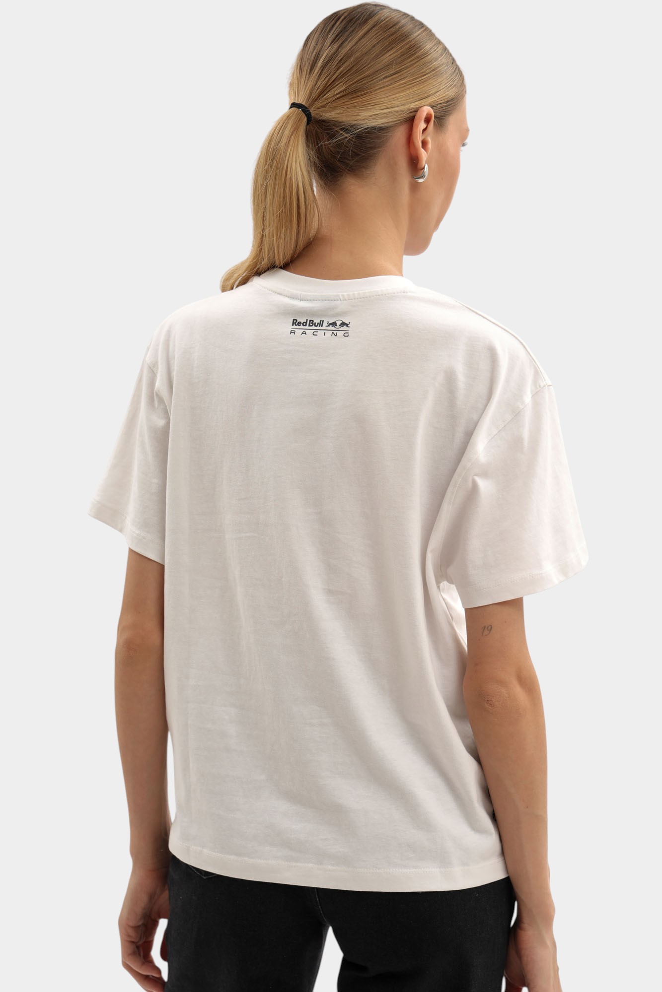 RL5000005 футболка pepe jeans 