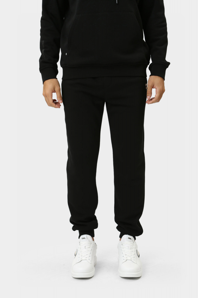 Туфли Marc Cony Натуральная кожа Синий