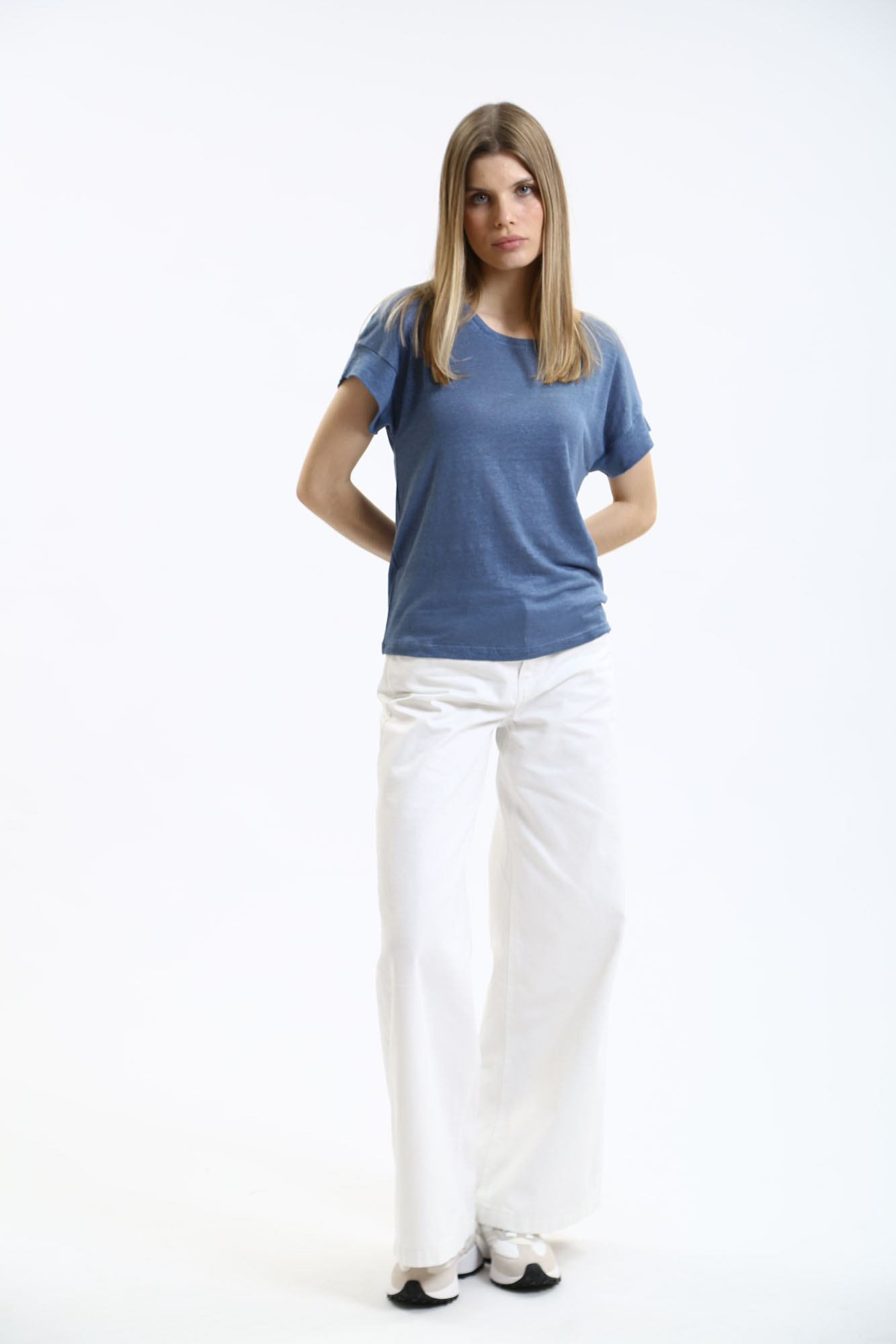 PL505843 футболка pepe jeans 