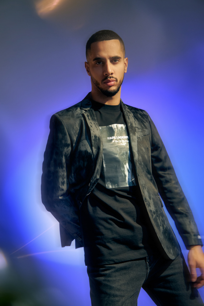 Лоферы Marc Cony Натуральная кожа Коричневый