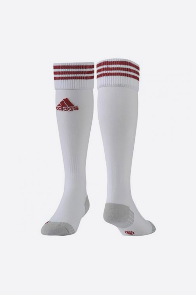 Гетры Adidas