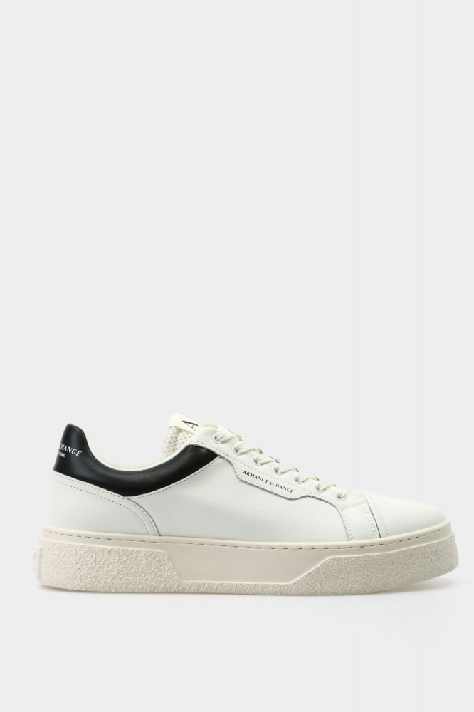 Толстовка Trussardi Хлопок Синий