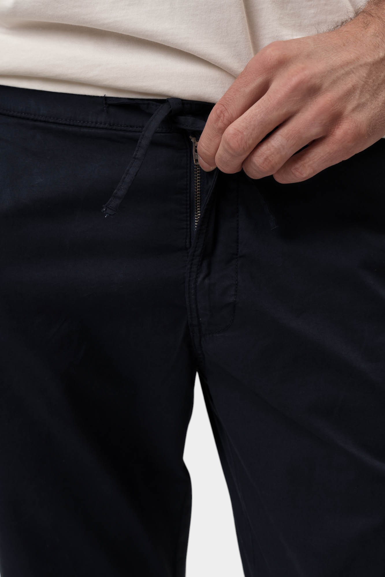 PM211866 Брюки Pepe Jeans Синий