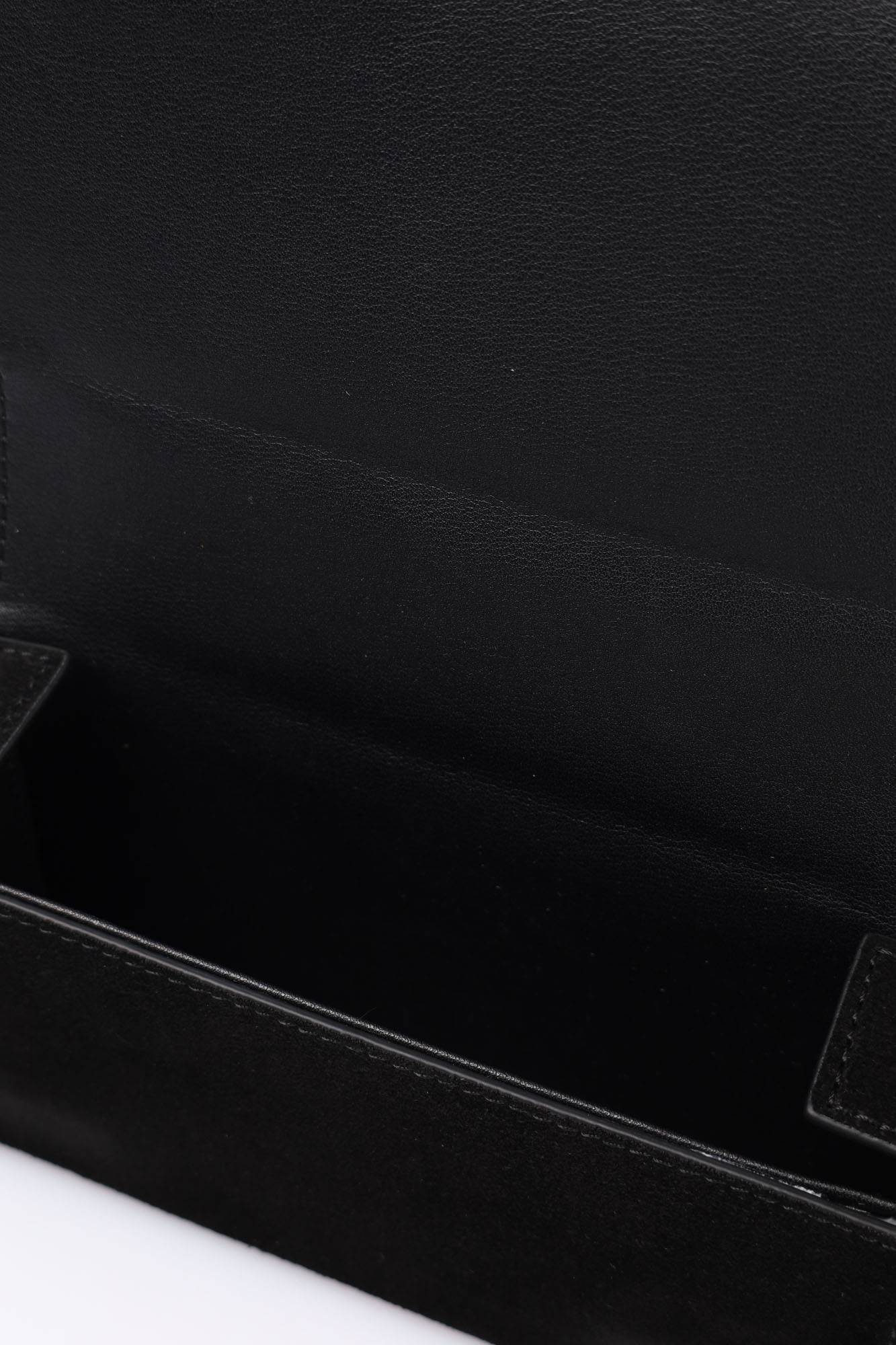 4281-208-405 Сумка Marc Cony Черный