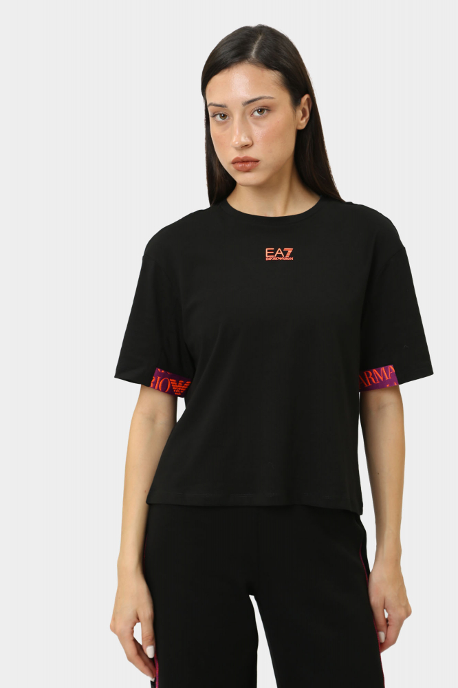 Джинсы ROBYN CORD Pepe Jeans  Синий