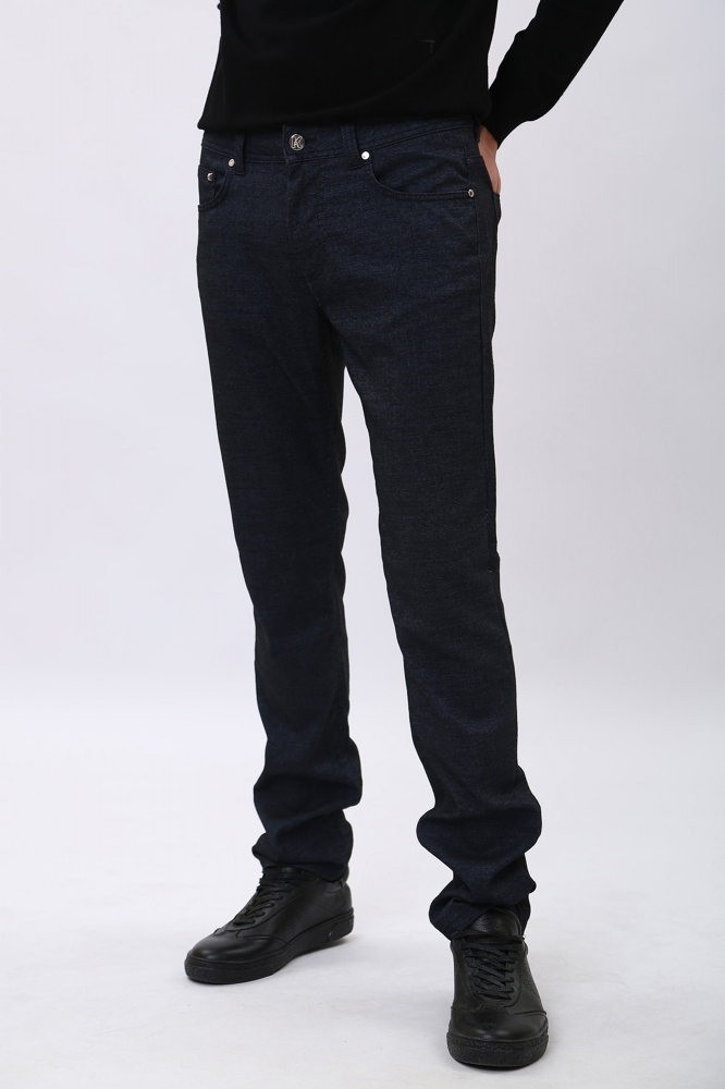 Рубашка льняная Armani Exchange  Белый