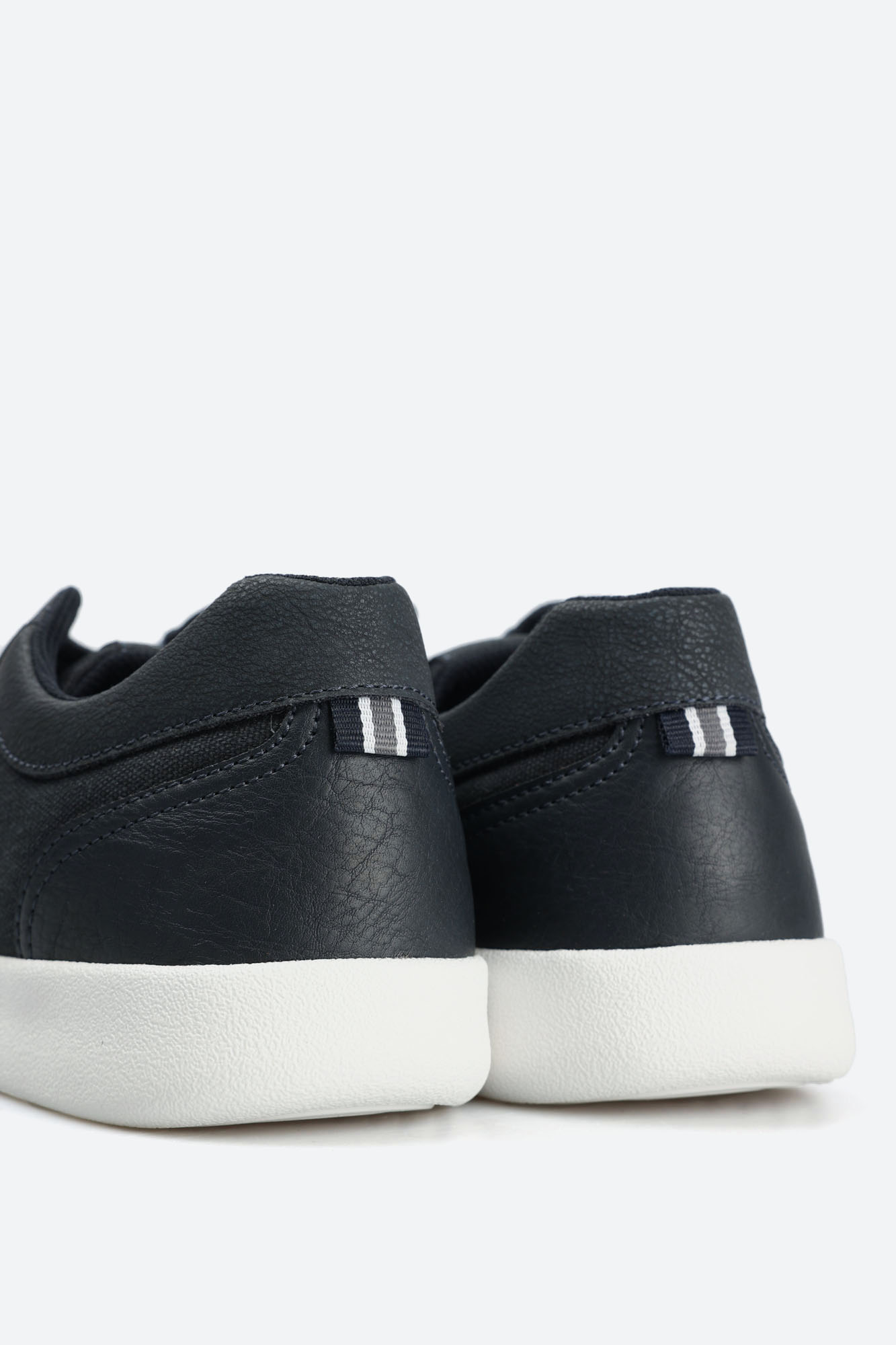 U4570A010EKC Кеды Geox Синий