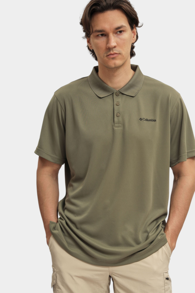 Кеды Geox Натуральная кожа Черный