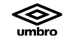 Umbro