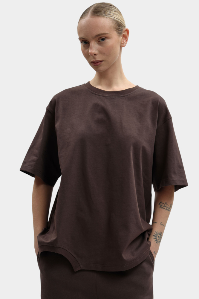 Джинсы Calvin Klein Jeans Хлопок Синий