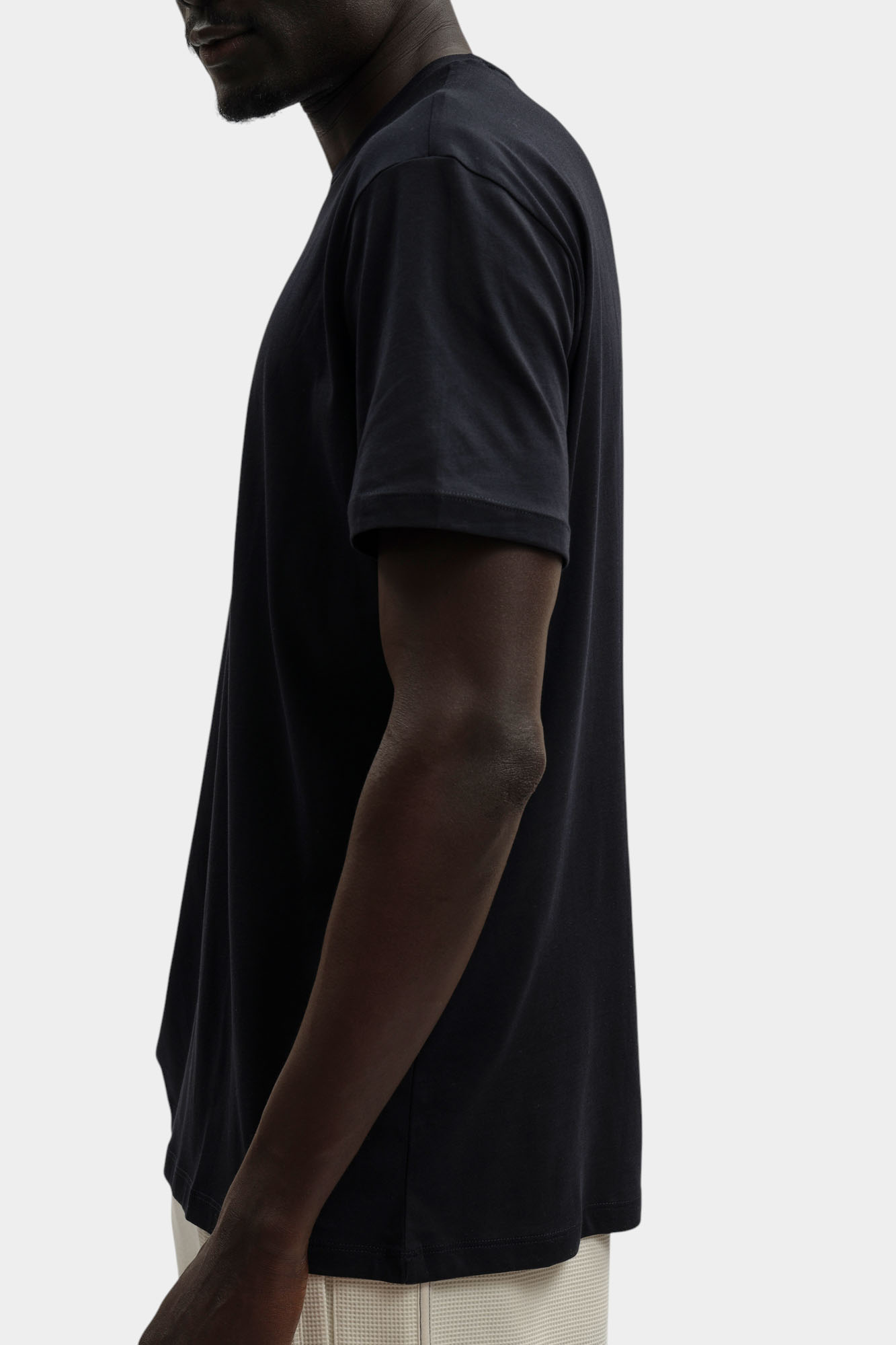 XM002780_AF10358 Футболка Armani Exchange Синий