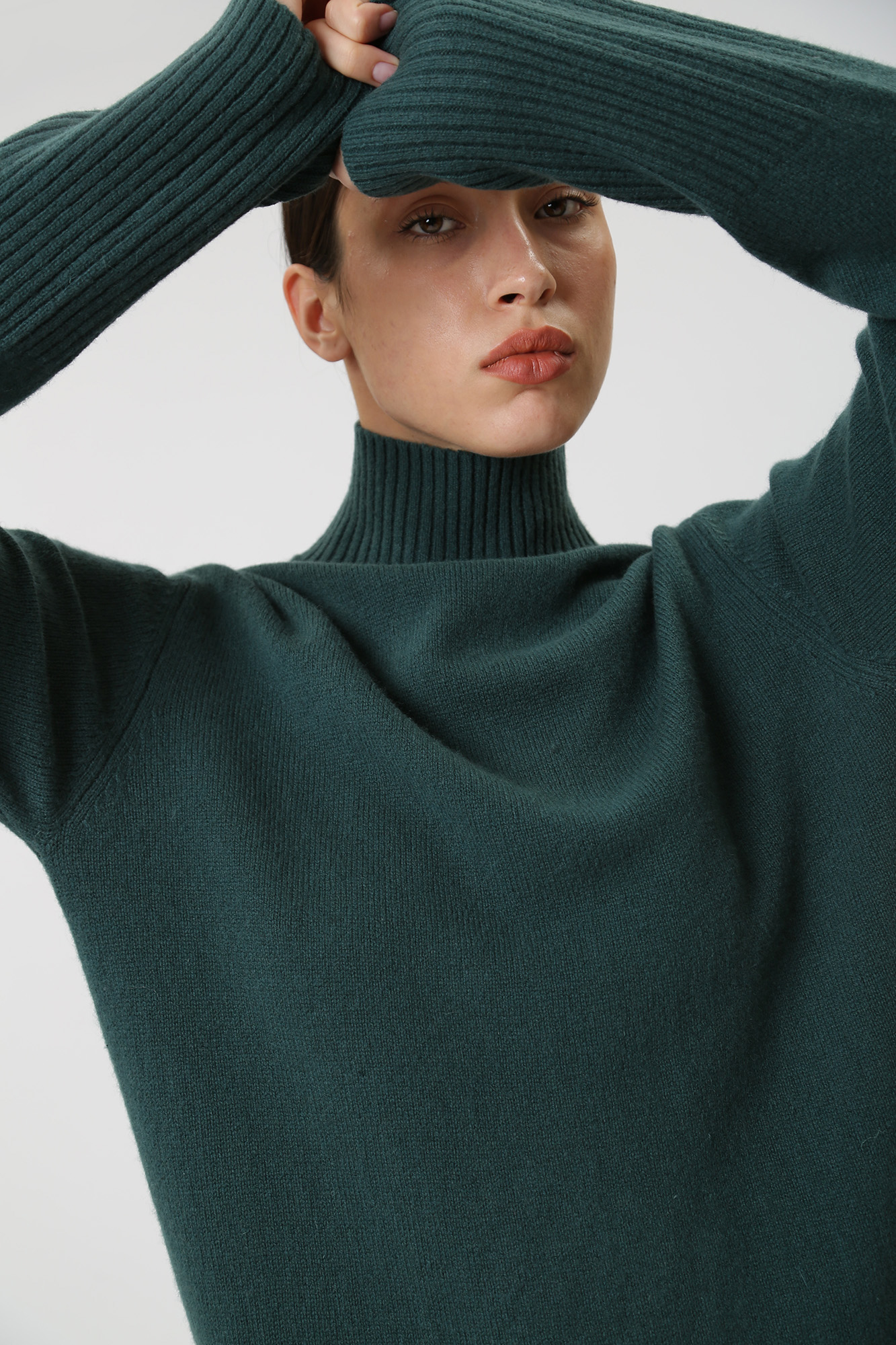 PL953386 платье д/р pepe jeans 