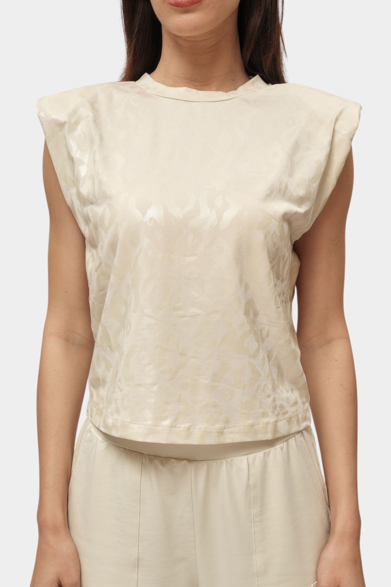 7W000482_AF10373 футболка ea7 