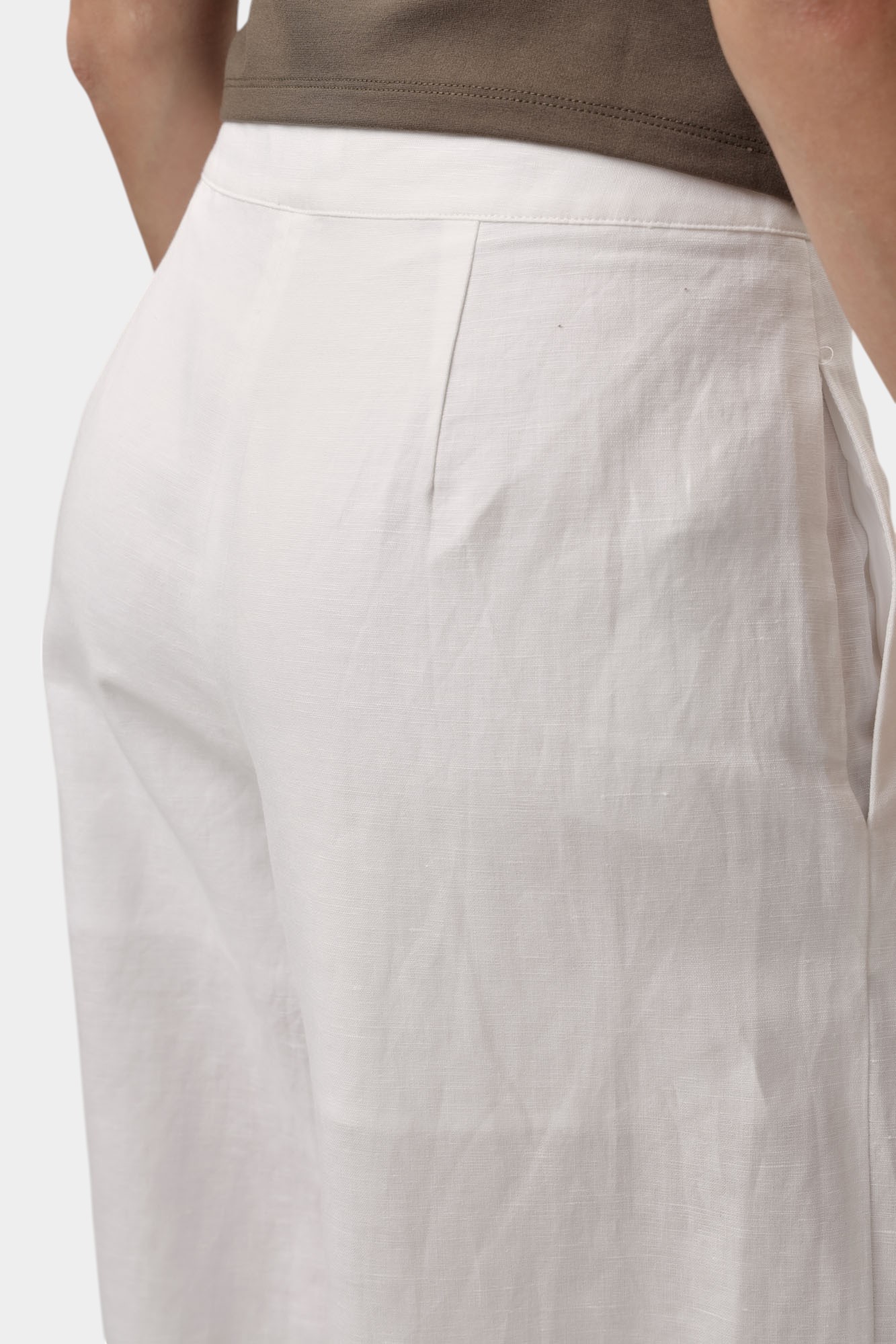 XW000460_AF12814 брюки armani exchange 