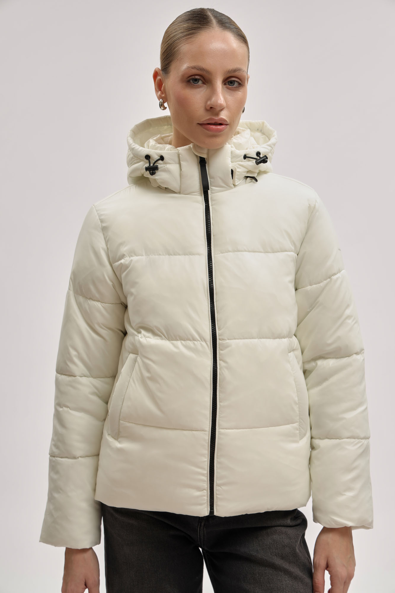 PL4024339 куртка pepe jeans