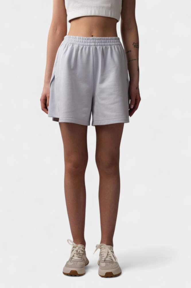 Сандалии Graciana Натуральная кожа Бежевый