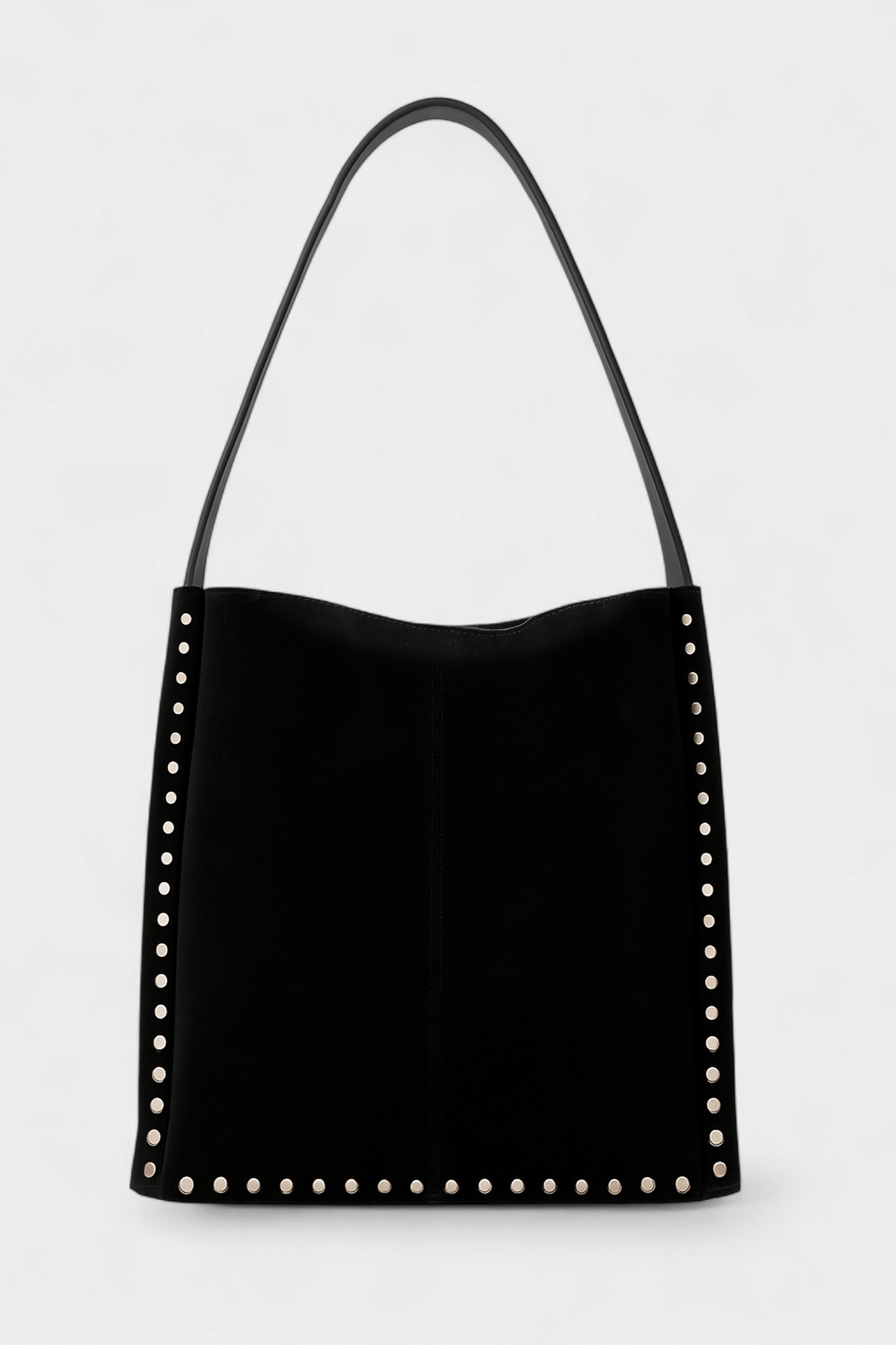 5281-739-46 Сумка Marc Cony Черный