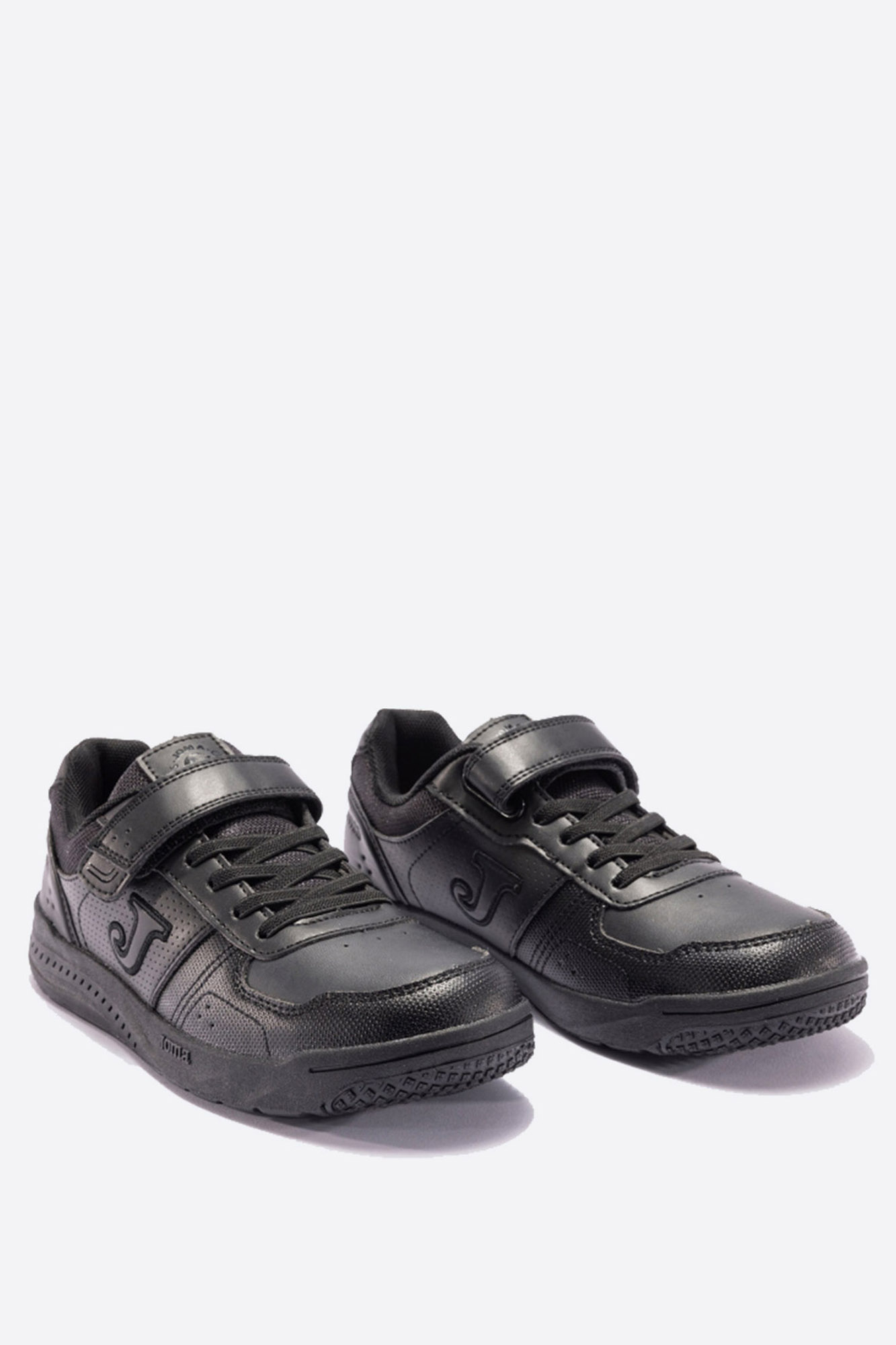 Кроссовки Joma