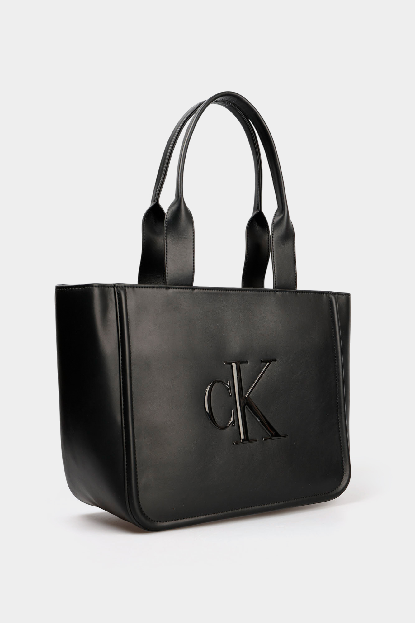 LV04F3218G Сумка Calvin Klein Jeans Черный