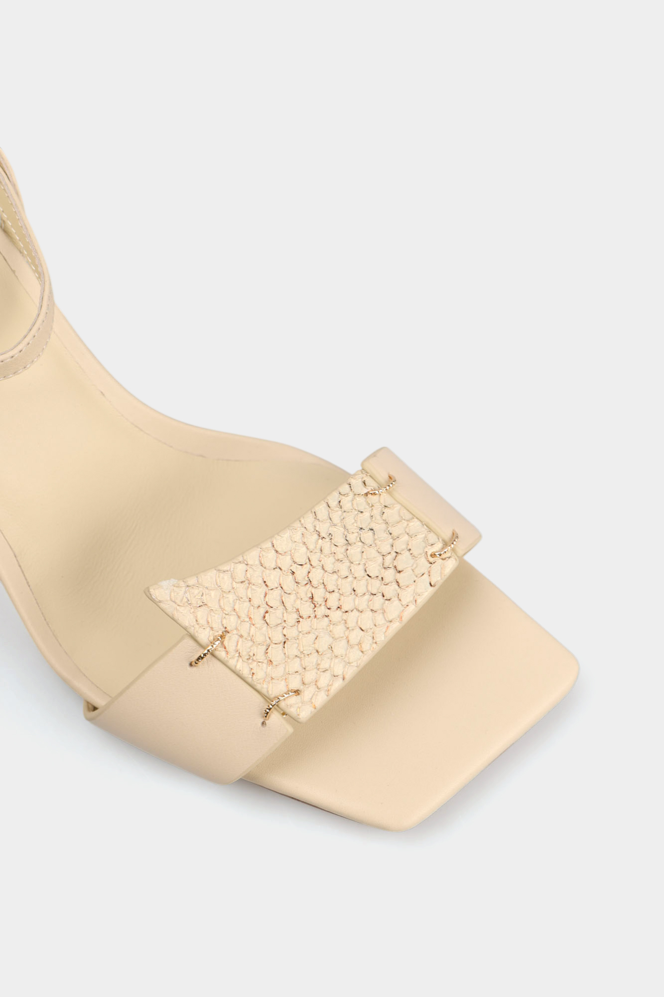 Босоножки Graciana