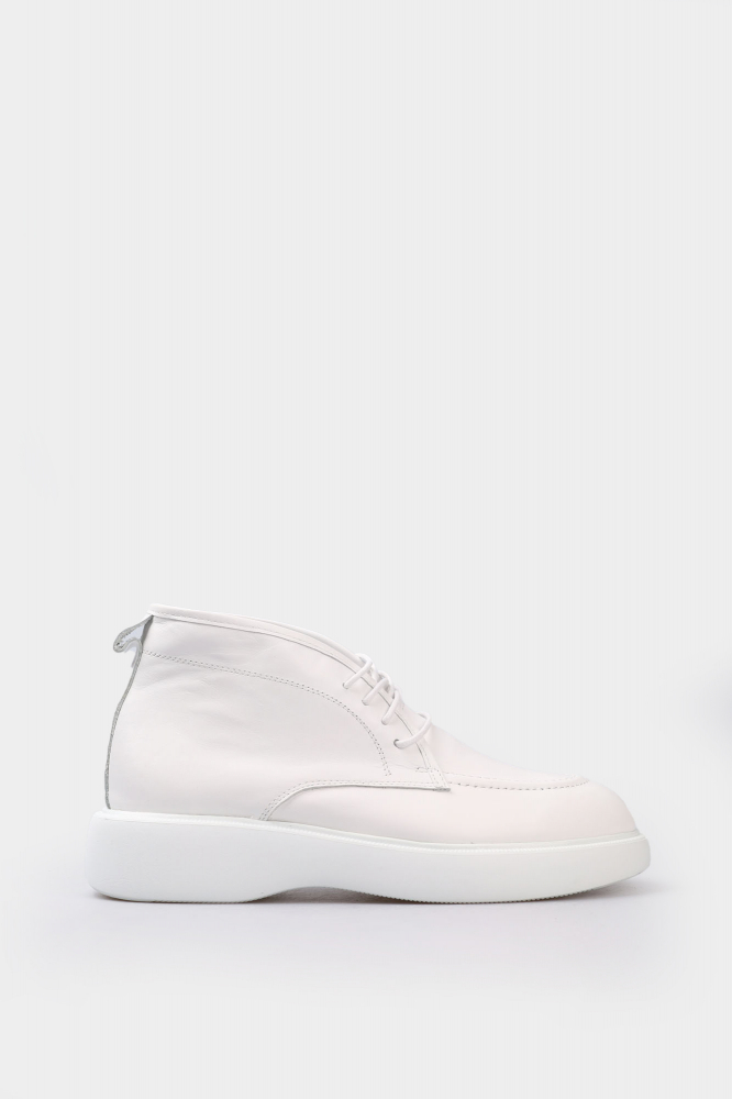 Куртка джинсовая Pepe Jeans  Синий