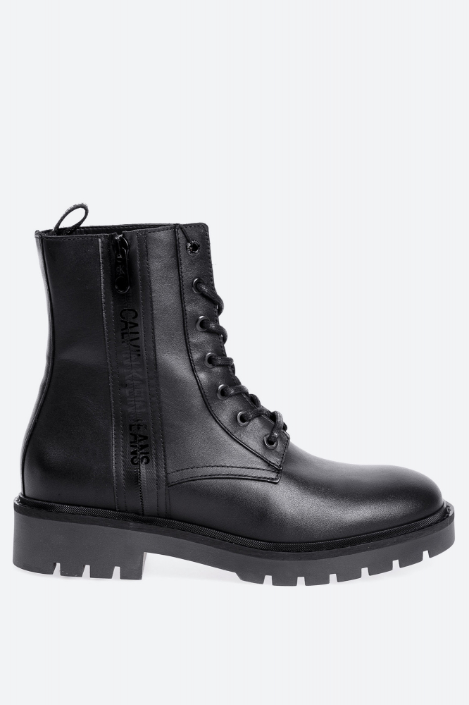 Ботинки Calvin Klein Jeans