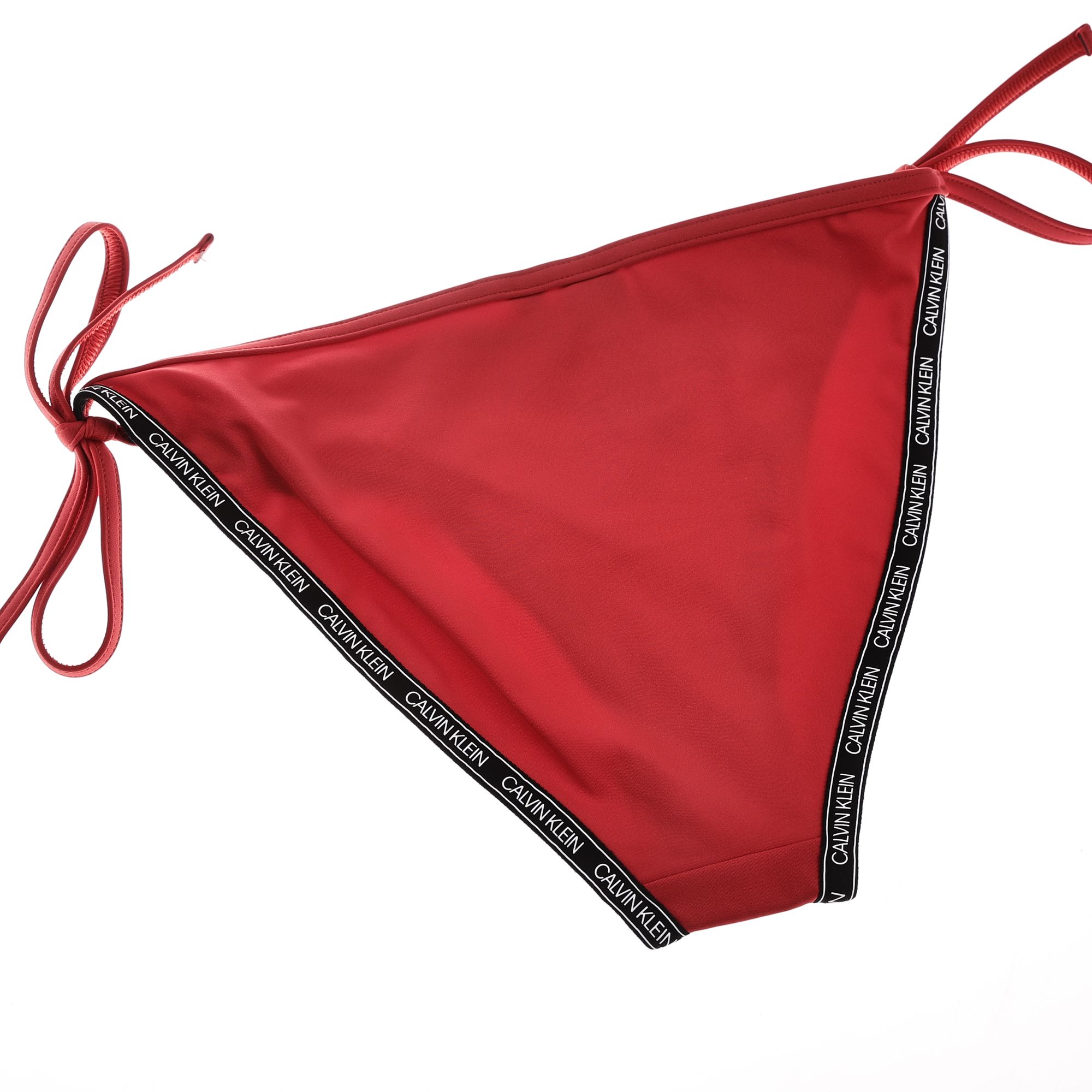 KW0KW01326_XMK низ от купального костюма calvin klein underwear 