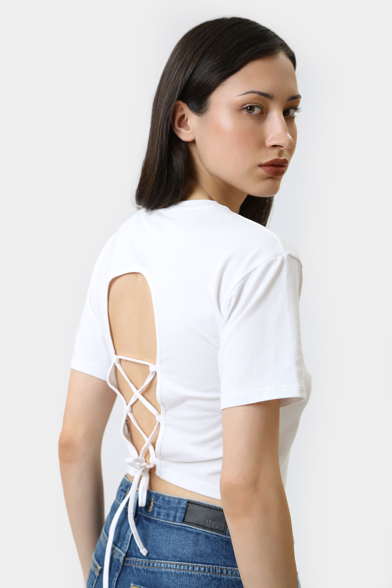 80054-60016-100 футболка ltb