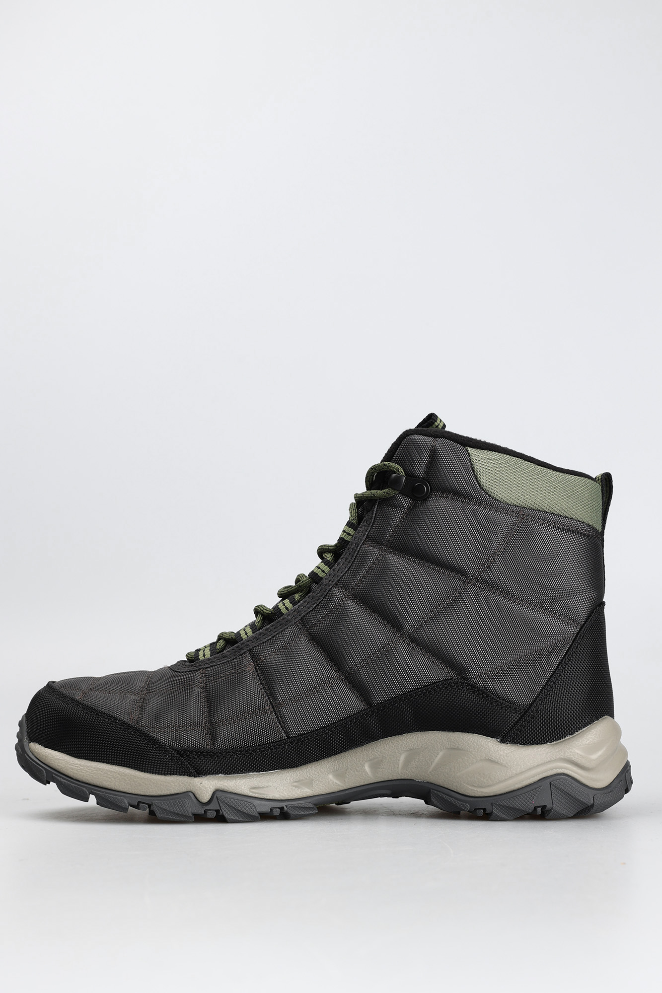 1672881 Ботинки FIRECAMP™ BOOT Columbia Хаки