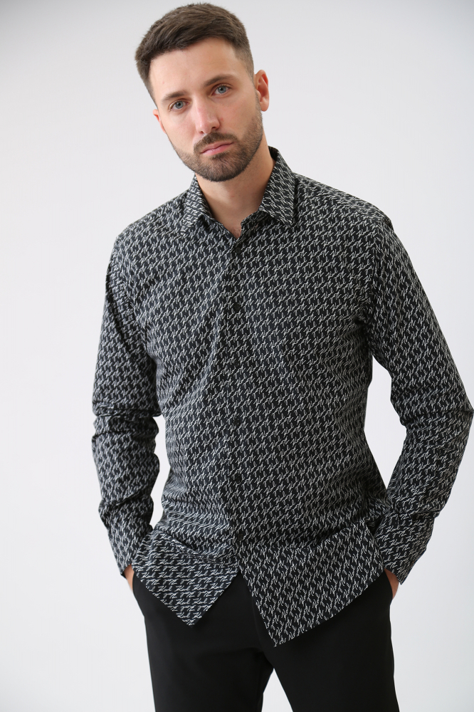 Ремень Bikkembergs  