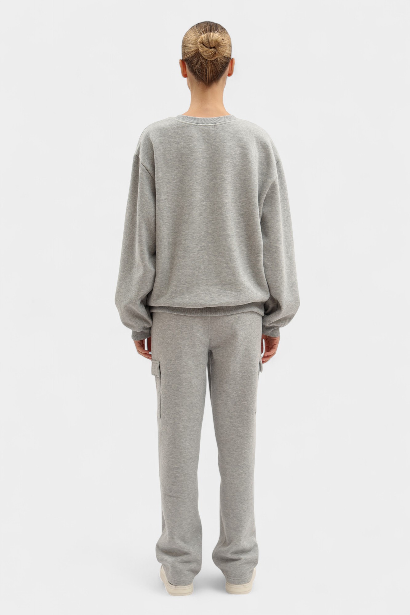 2130901 джемпер columbia