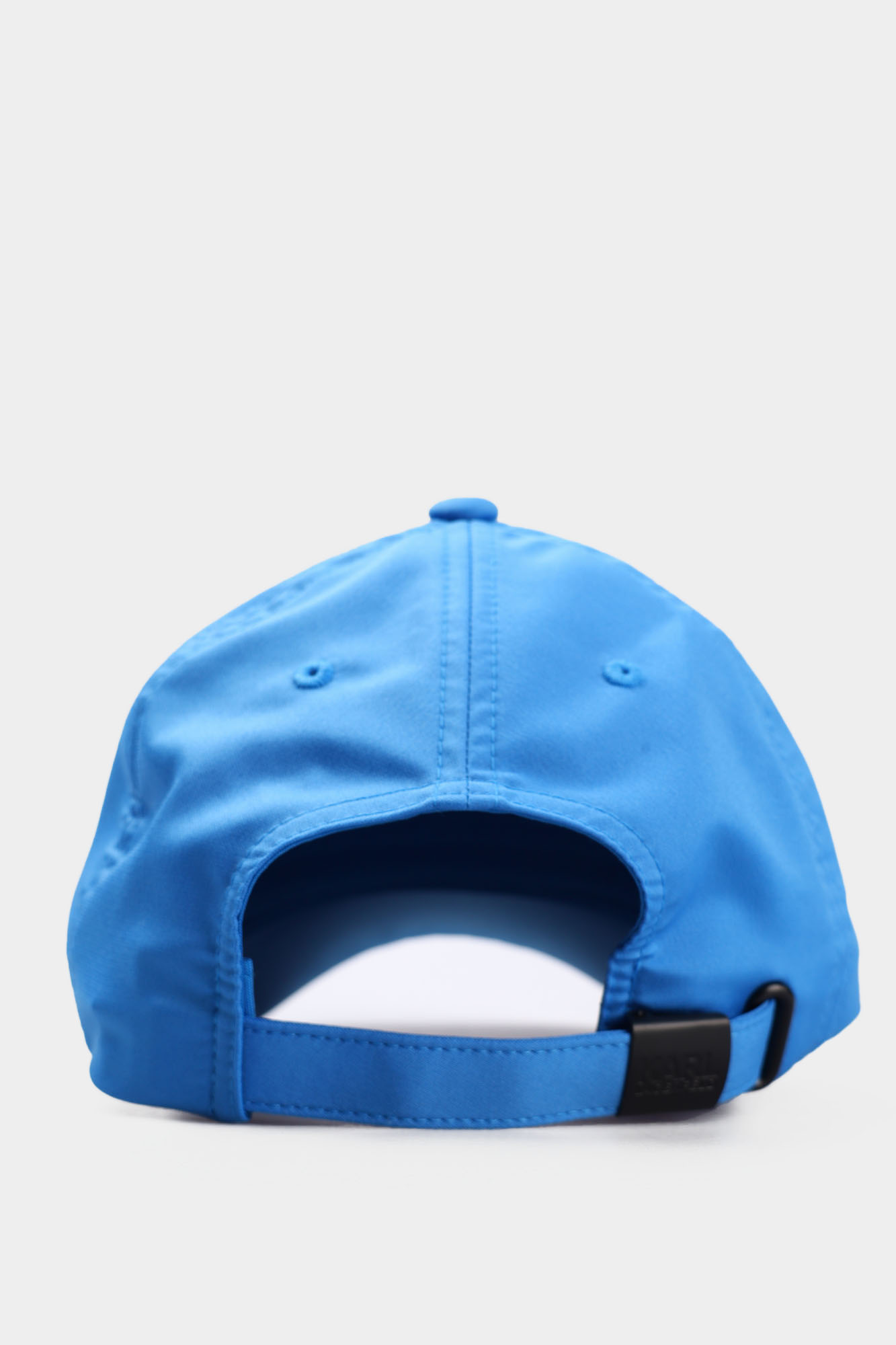 543124_805612 Кепка Karl Lagerfeld Голубой